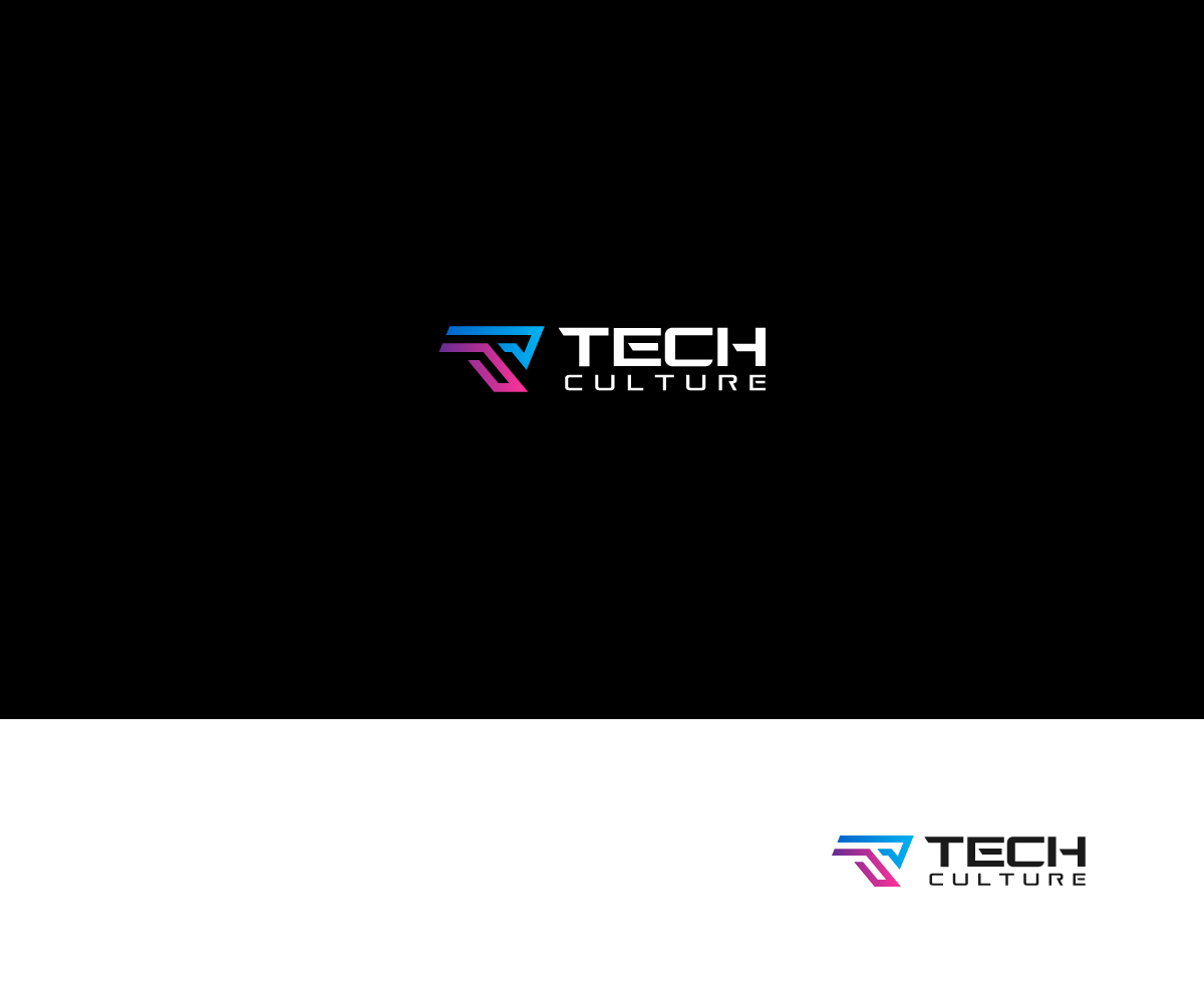 Diseño de Logo por aglaronde23 para este proyecto | Diseño #25021574