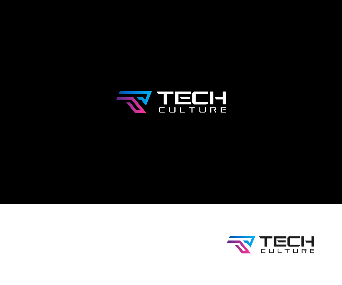 Diseño de Logo por aglaronde23 para este proyecto | Diseño #25093276