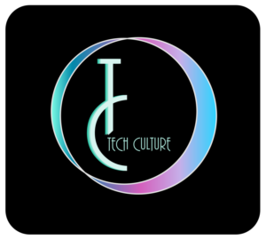 Logo-Design von cs_art für dieses Projekt | Design: #25033408