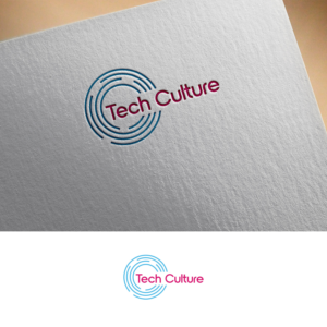 Logo-Design von DesignDUO für dieses Projekt | Design: #25037760