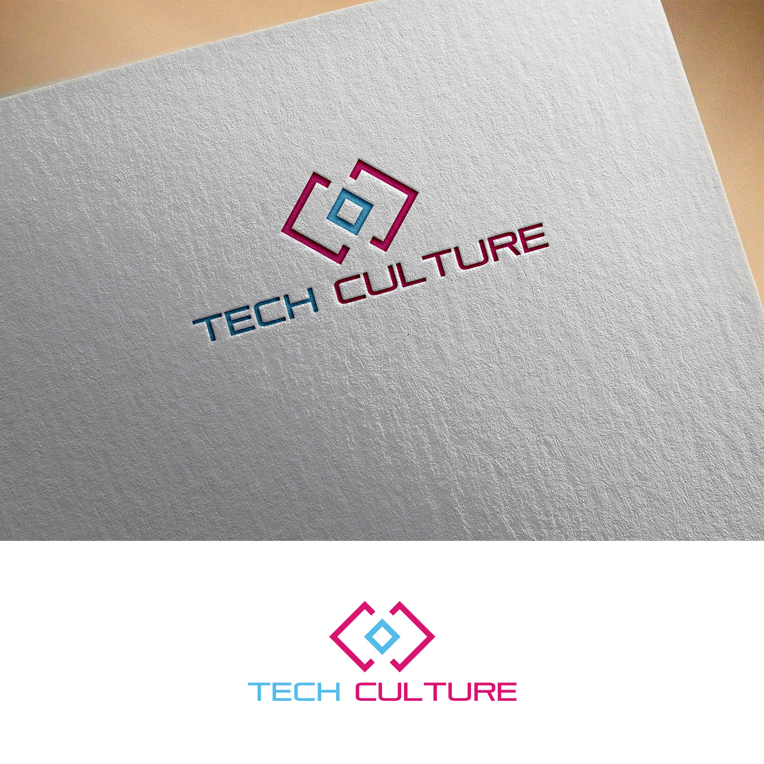 Diseño de Logo por DesignDUO para este proyecto | Diseño #25037761