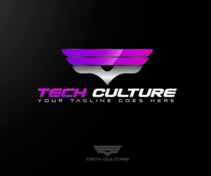 Logo-Design von creativerhythm für dieses Projekt | Design: #25062094