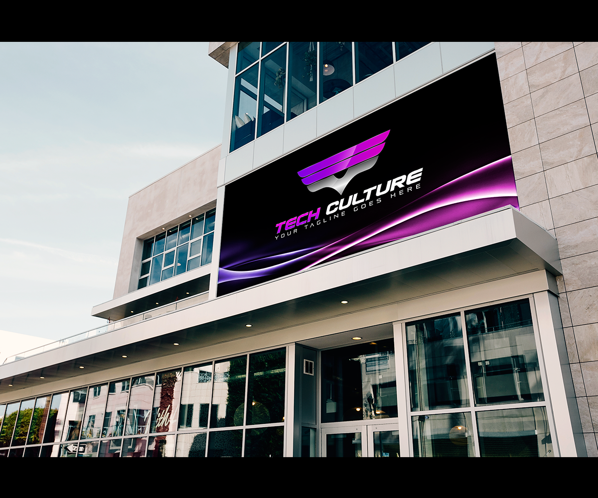 Logo Design by creativerhythm for this project | Design #25062095