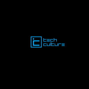 Logo-Design von xxmmxmmxxm für dieses Projekt | Design: #25062293