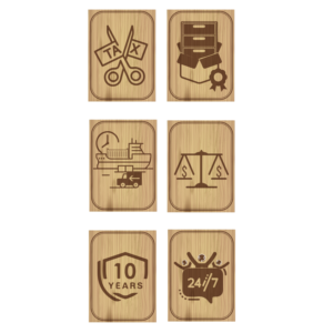 Icon Design by andarjo85