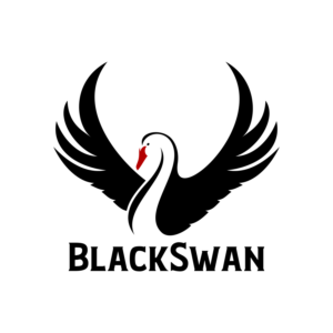 Logo Design by TheLasTmini