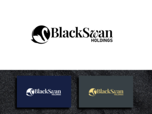 Diseño de Logo por ArtSamurai para este proyecto | Diseño: #25008998