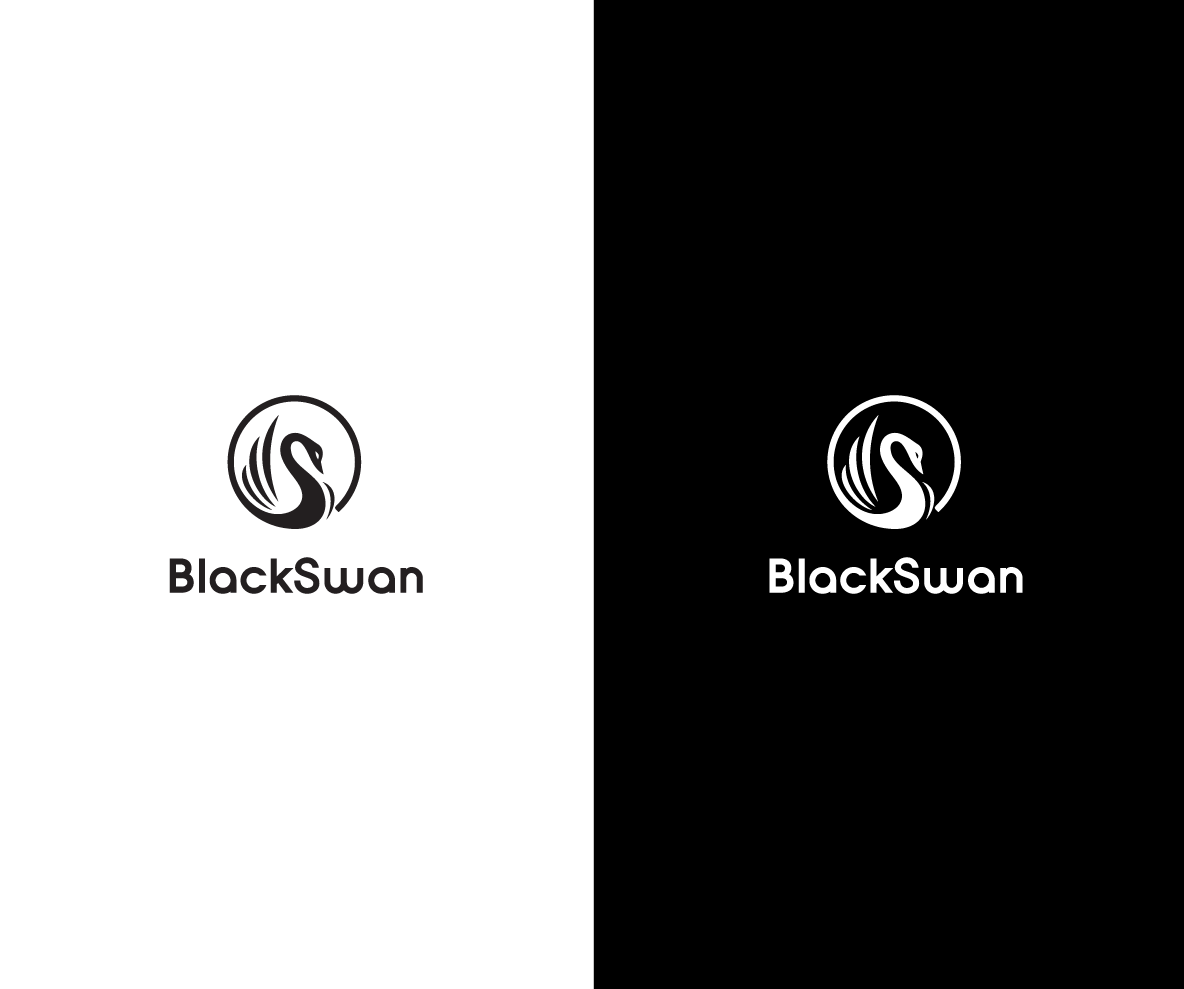 Logo Design by bijuak for this project | Design #25005686