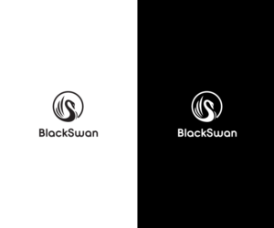 Diseño de Logo por bijuak para este proyecto | Diseño: #25005686