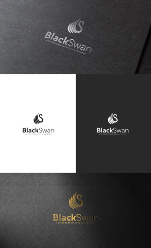 Diseño de Logo por GLDesigns para este proyecto | Diseño: #25005523