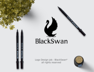 Diseño de Logo por Mimi &amp; Max para este proyecto | Diseño: #25008315