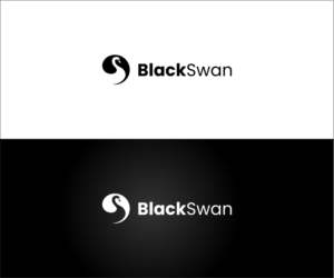 Logo Design by S.S. Mulla for this project | Design #25010227