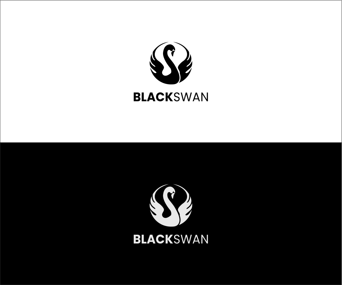 Diseño de Logo por S.S. Mulla para este proyecto | Diseño #25013402