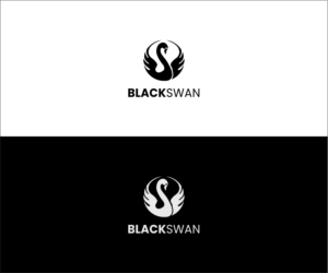 Diseño de Logo por S.S. Mulla para este proyecto | Diseño: #25013402