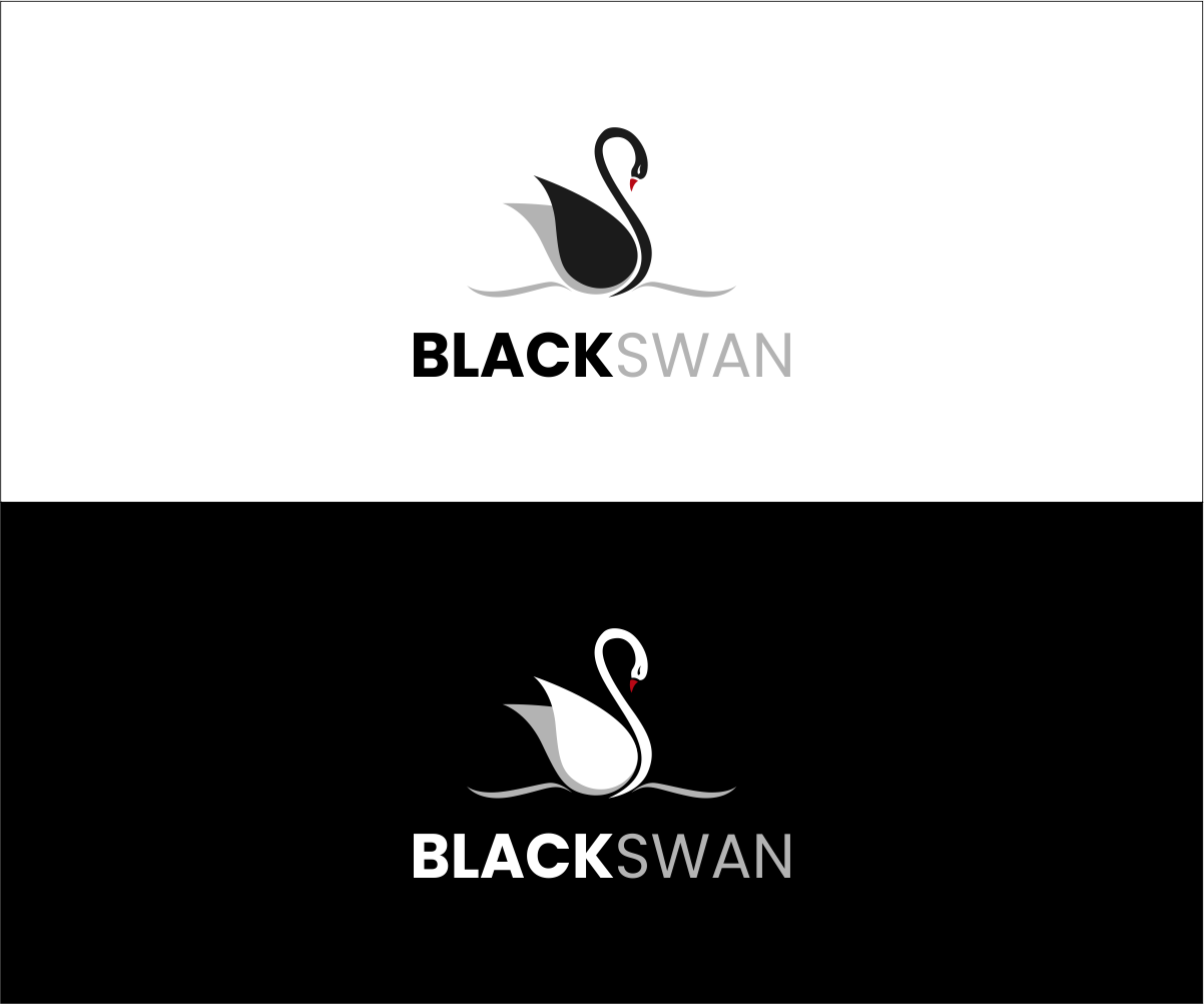 Logo Design by S.S. Mulla for this project | Design #25013871