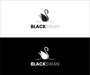 Logo Design by S.S. Mulla for this project | Design: #25013871