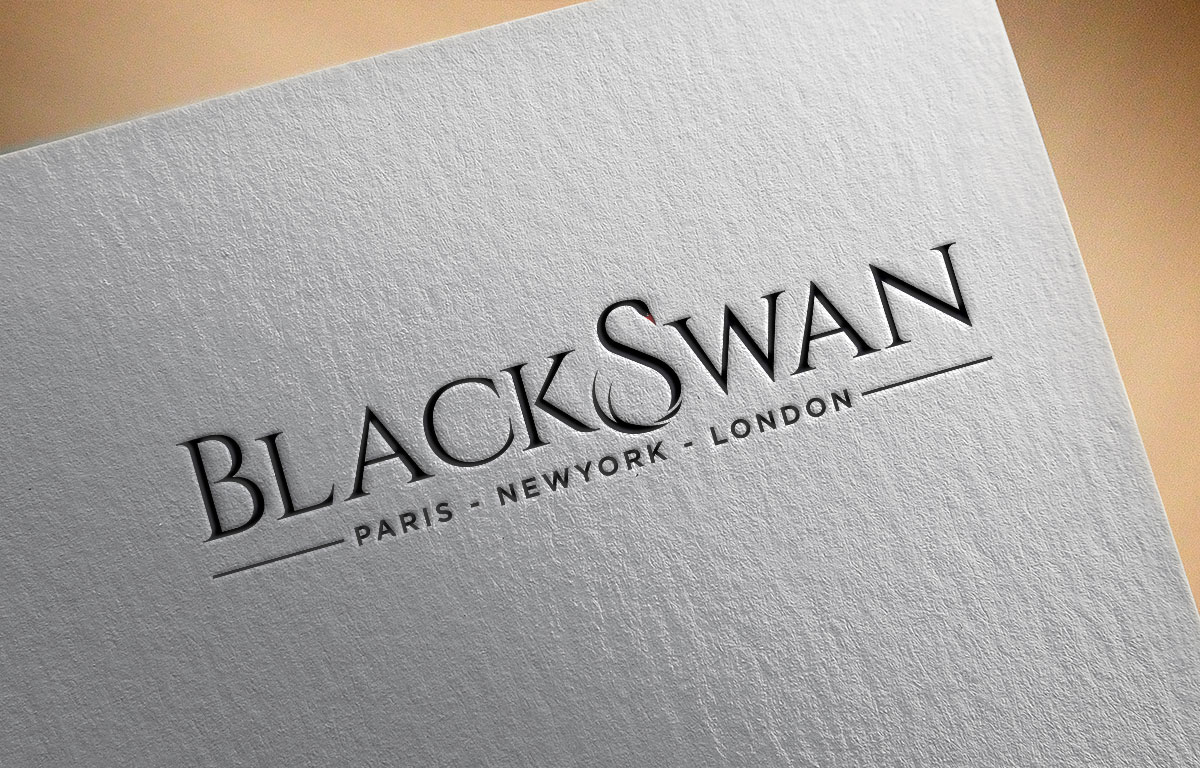 Diseño de Logo por Atec para este proyecto | Diseño #25012876