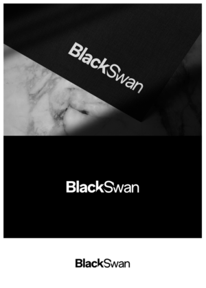 Logo Design by goranvisnjic82 for this project | Design #25006406