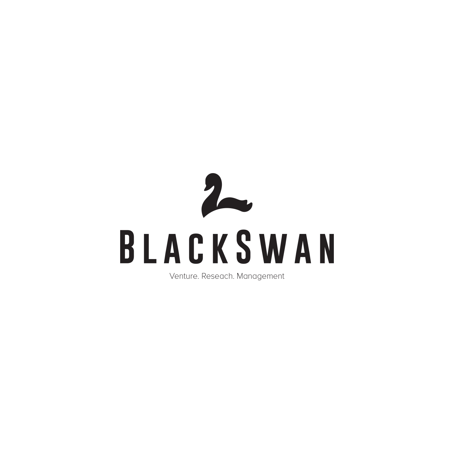 Design de Logo par rls pour ce projet | Design #25014298