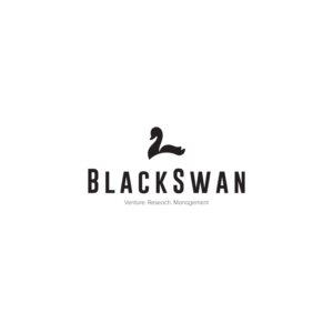 Logo Design by rls for this project | Design #25014298