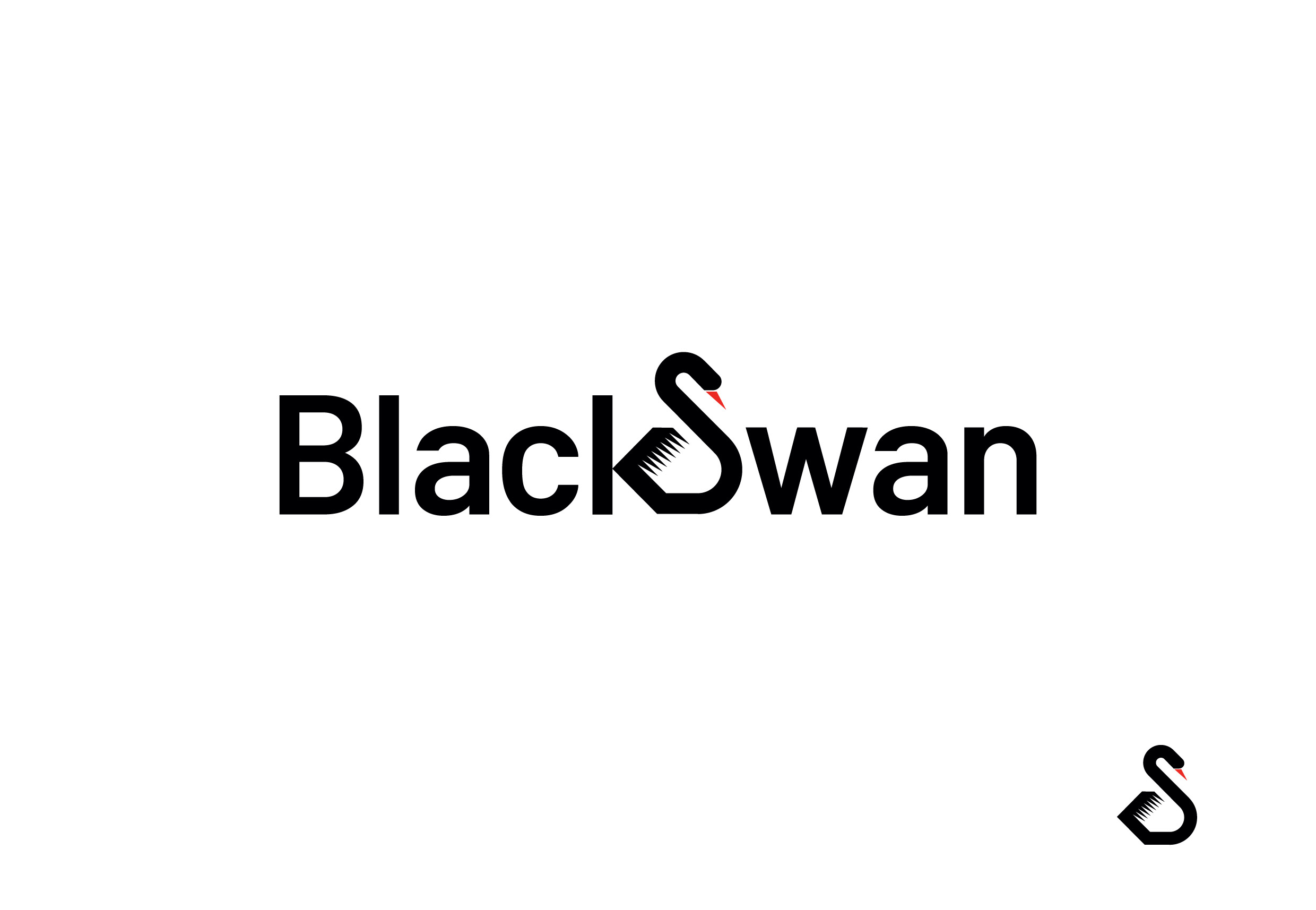 Diseño de Logo por bdk1976 para este proyecto | Diseño #25012410