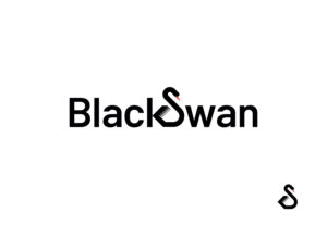 Diseño de Logo por bdk1976 para este proyecto | Diseño: #25012410