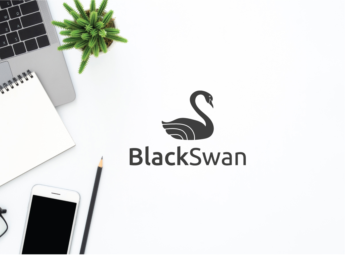 Logo Design by Mohammad Shahidul Islam for this project | Design #25006789