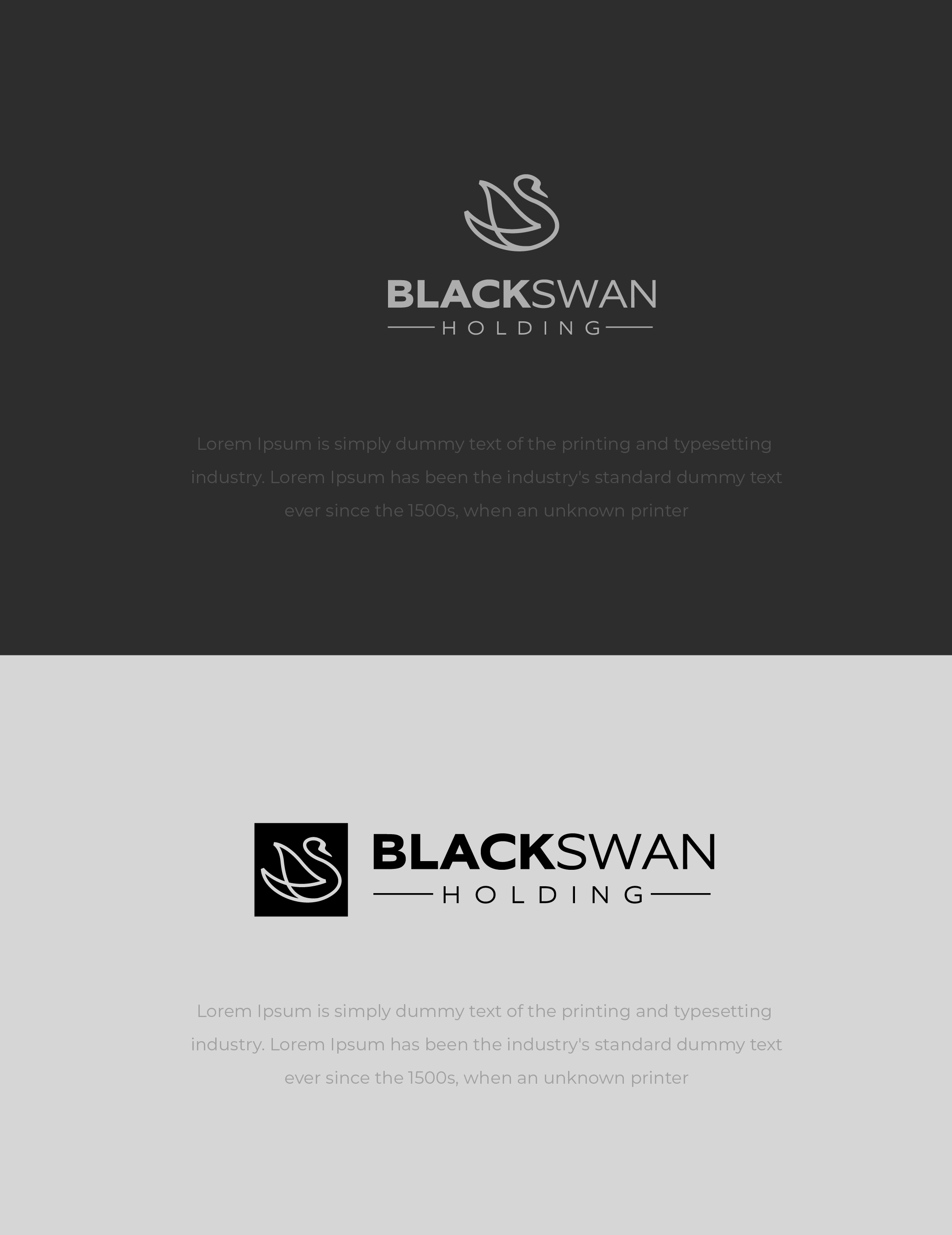 Diseño de Logo por Arthy para este proyecto | Diseño #25006133