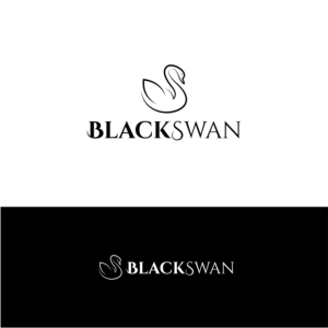 Logo Design by ideagrapy for this project | Design #25014530
