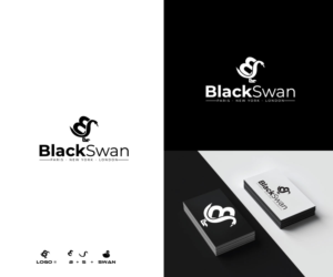 Logo Design by Rnxtx