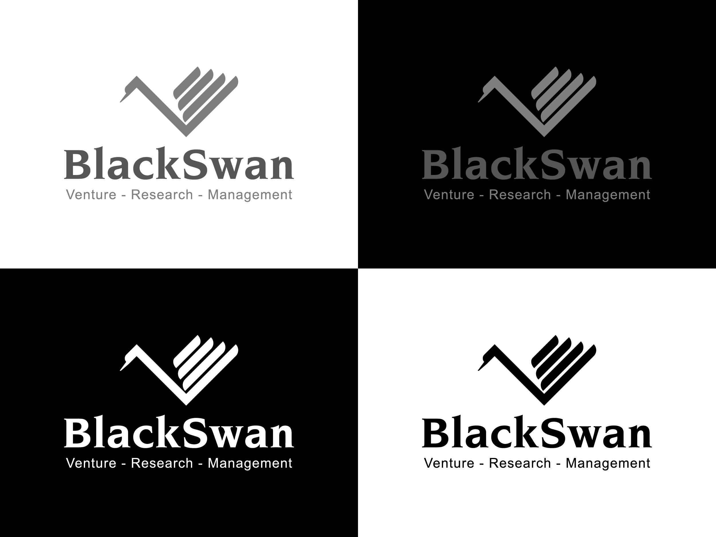 Logo Design by Creative Pencil for this project | Design #25014540