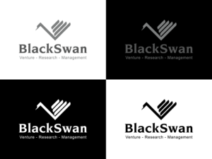 Logo Design by Creative Pencil