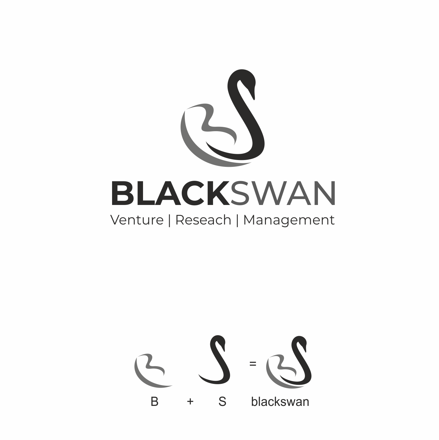 Diseño de Logo por Creative™ para este proyecto | Diseño #25007110