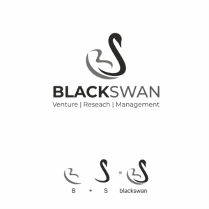 Diseño de Logo por Creative™ para este proyecto | Diseño: #25007110