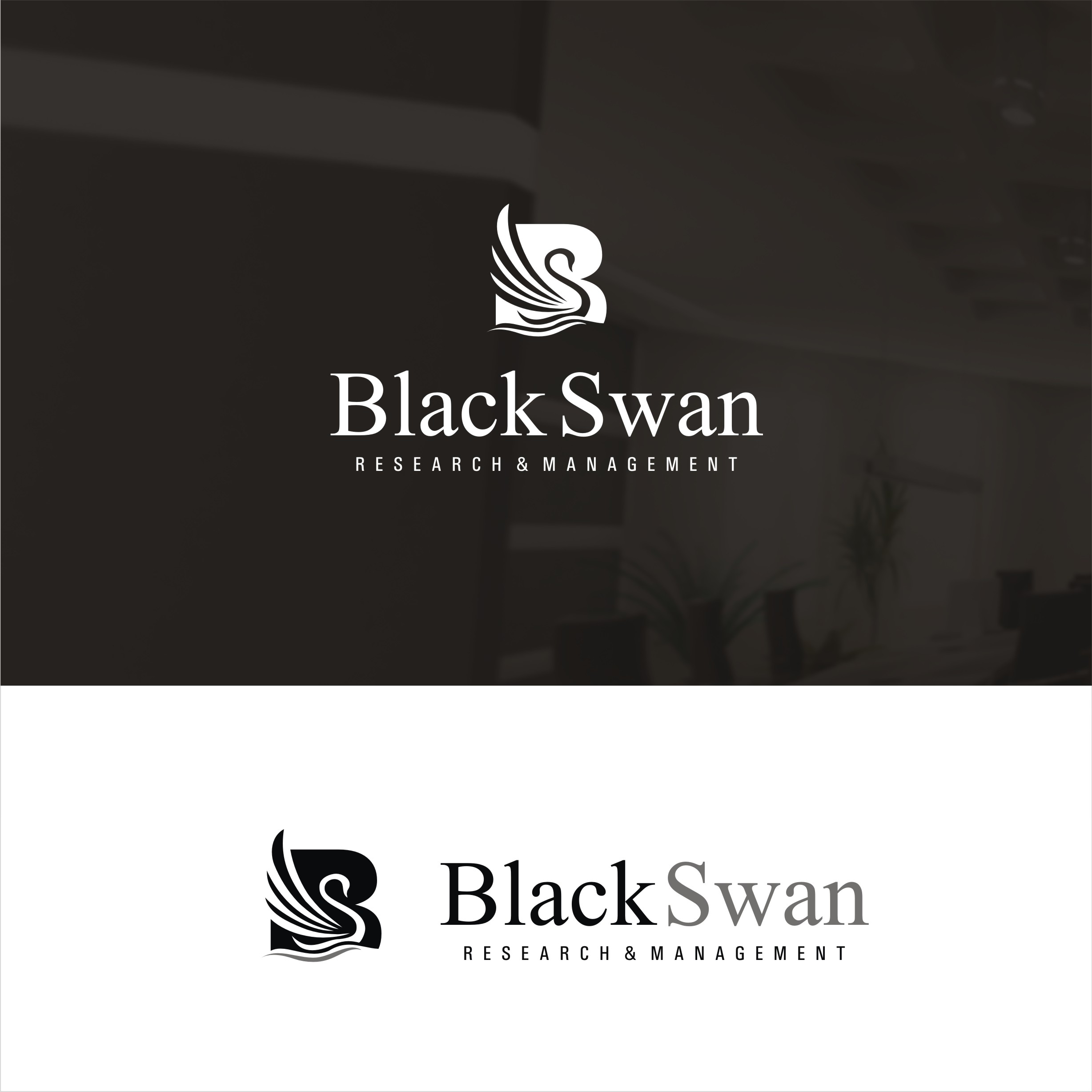 Logo Design by warkaddarshan 2 for this project | Design #25005746