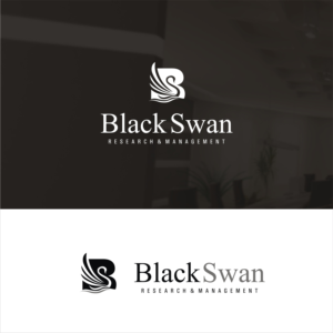 Logo Design by warkaddarshan 2