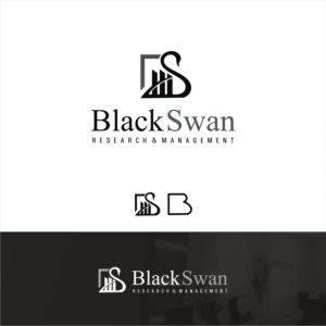 Diseño de Logo por warkaddarshan 2 para este proyecto | Diseño: #25005949