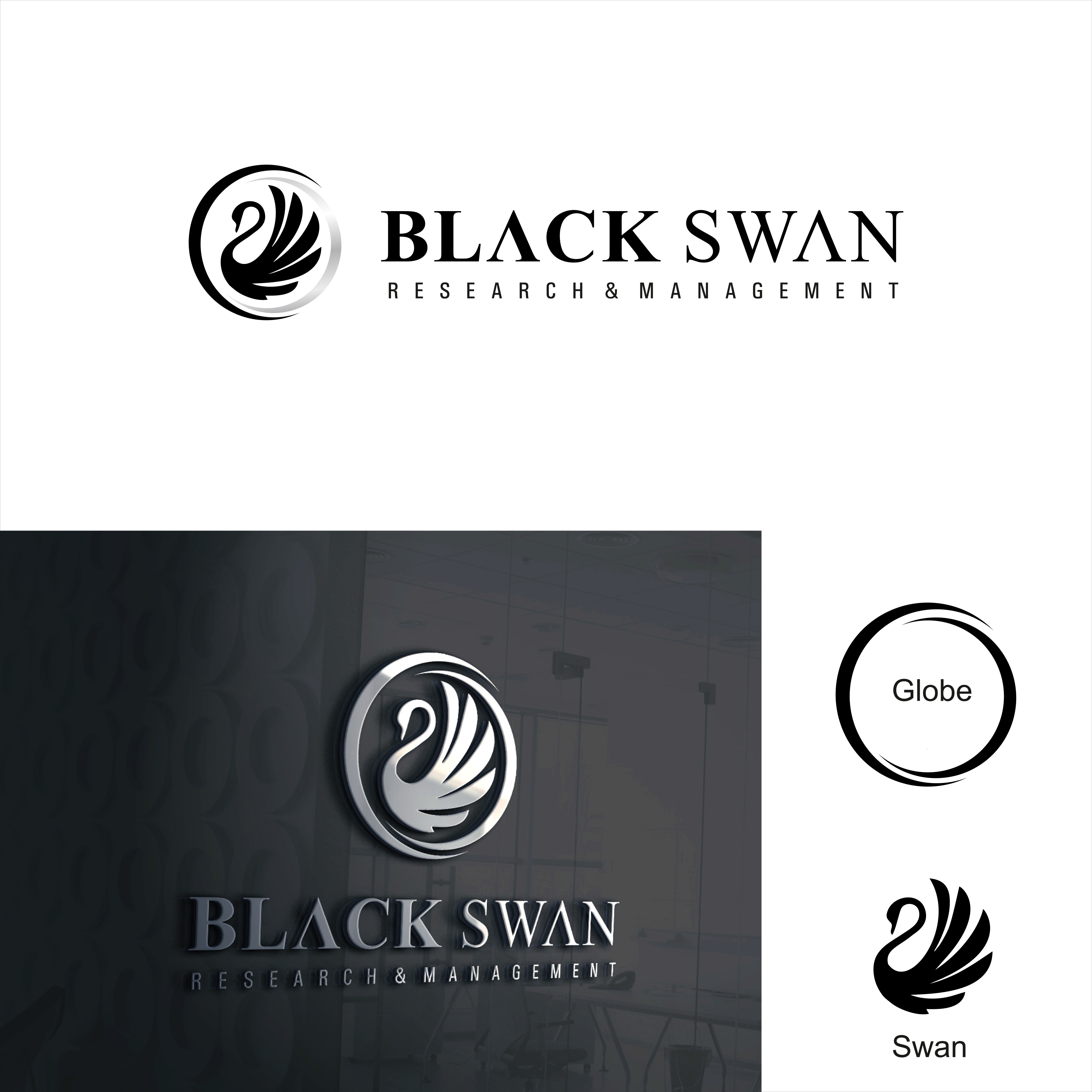 Logo-Design von warkaddarshan 2 für dieses Projekt | Design #25011648