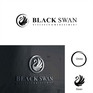 Logo Design by warkaddarshan 2 for this project | Design #25011648