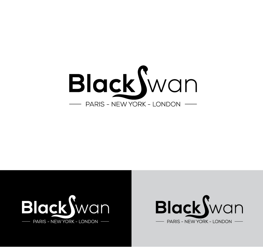 Logo Design by Shahzad.Designs for this project | Design #25008083