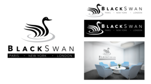 Logo Design by Creative Department for this project | Design #25013802