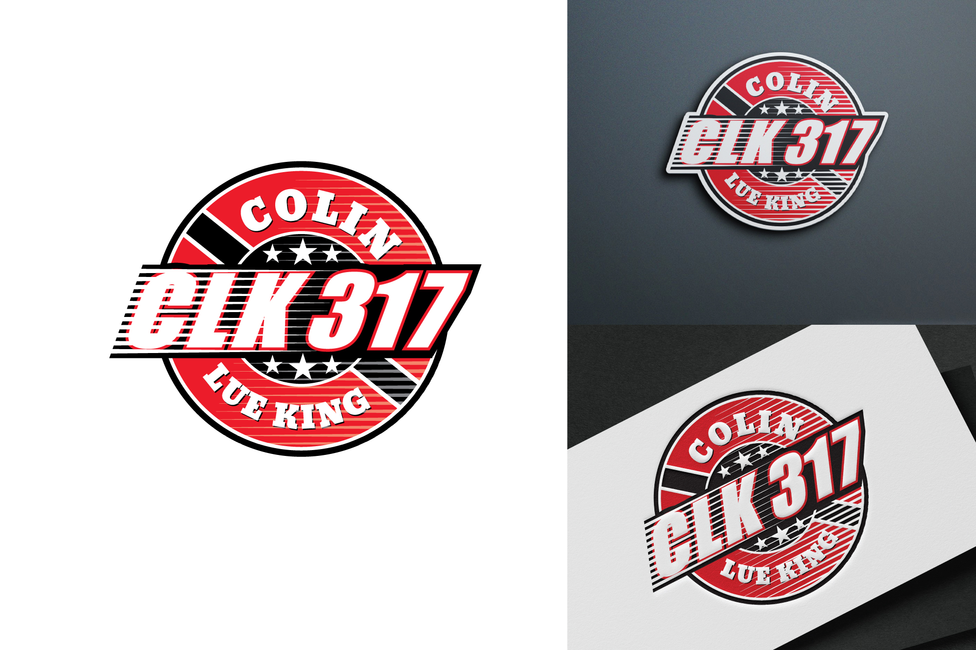 Logo Design by mmcreatives.in for this project | Design #25062479