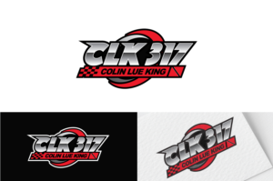 Logo Design by mmcreatives.in for this project | Design: #25064279