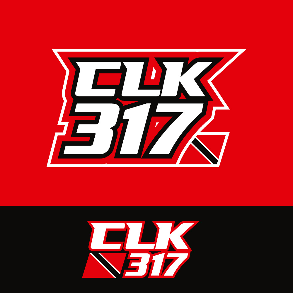 Logo Design by Sergio Coelho for this project | Design #25030311