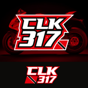 Logo Design by Sergio Coelho for this project | Design: #25030312