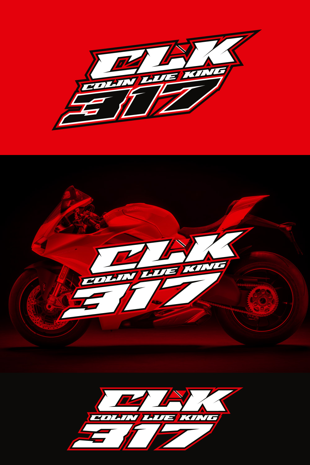 Logo Design by Sergio Coelho for this project | Design #25030491