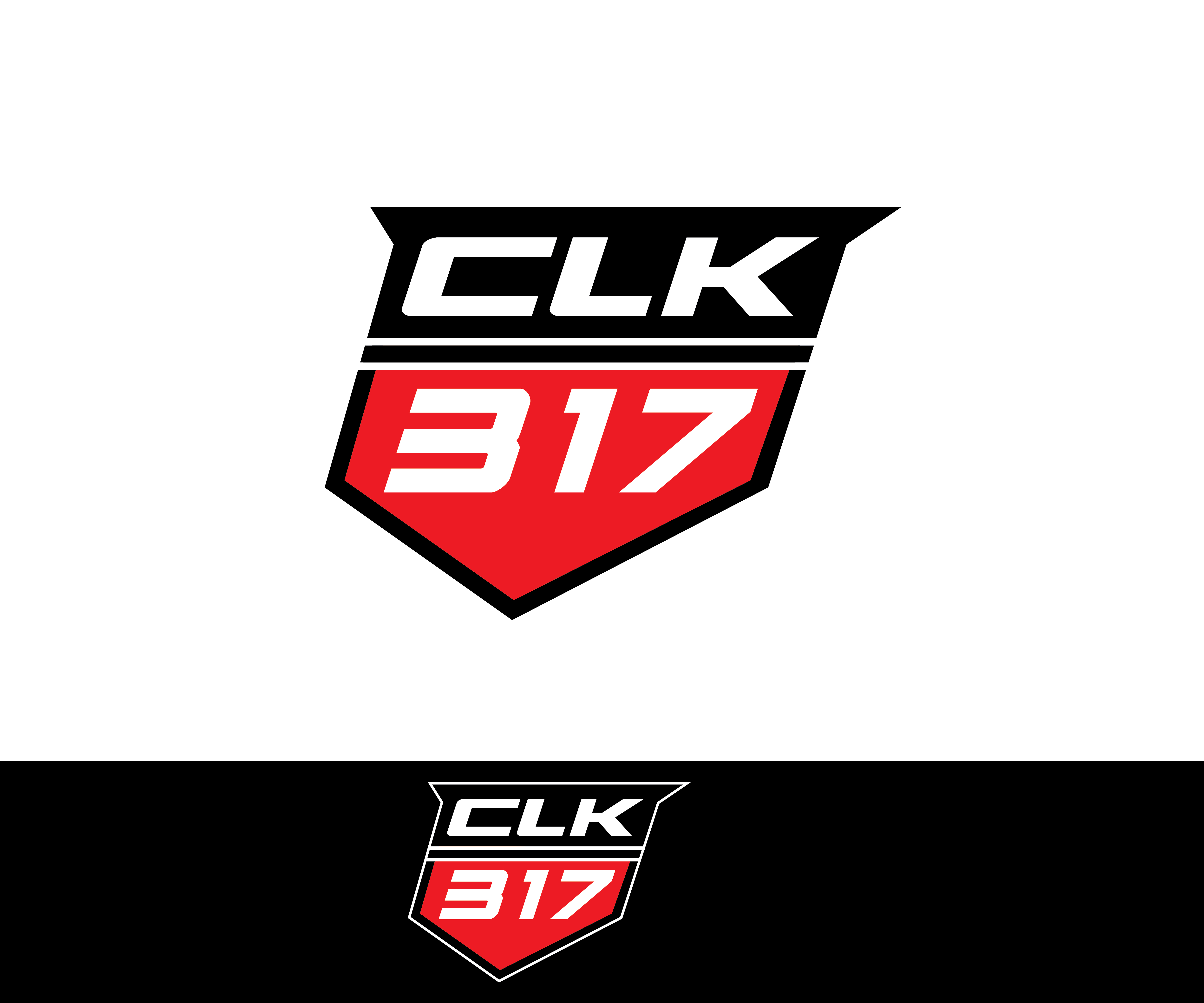 Logo Design by renderman for this project | Design #25016945