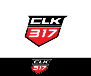 Logo Design by renderman