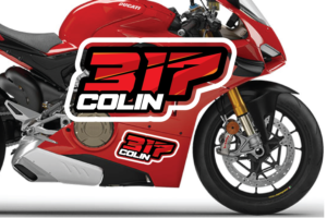 Logo Design by jhonlenong