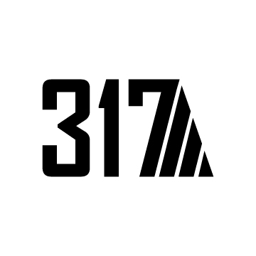 Logo Design by Design_Drafts for this project | Design #25019844